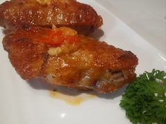 -烁先生披萨·儿童餐下午茶(河南岸店)
