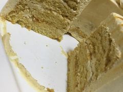 -SAYScake善食感戚风蛋糕(临江大道店)