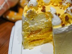 -可莎蜜儿(湖墅南路店)