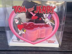 -好利来(朝外店)