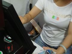 -梁记肥肠粉(宽窄巷子店)