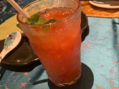 -茶人村·宫廷私厨(奥体印象城店)
