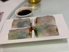 -有心德(隆生店)