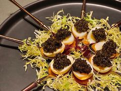 -晟永興烤鸭店(五道口店)