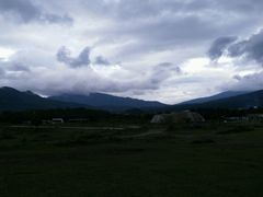 android_upload_pic-叠水河瀑布