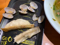 -茶马花街(城西银泰城店)