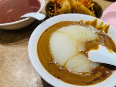 -小豆海棠(人民南路店)