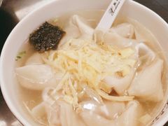 -熙盛源(滨湖万达店)