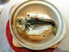 -蘇锦宴·淮扬菜烤鸭·小院(三元桥霄云路店)