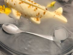 -真地道京味府·鲜橙烤鸭·北京菜(朝外大街东大桥店)