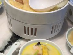 -苏帮袁Sue Cuisine(来福士店)