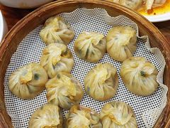 -大叔家福鼎小吃(十全街店)