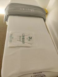 点击看大图 -汉棠汉方·美肤调体