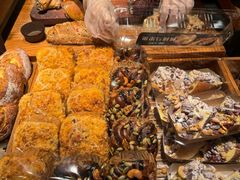 -红跑车HPCBAKERY(汉商店)