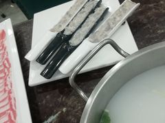 -朋友的火锅店(苏家屯店)