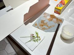 -ABC Cooking Studio(北京颐堤港店)