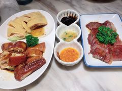 -星平鸡饭·粤菜小炒(印象城旗舰店)