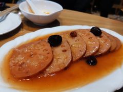 -丽清大别山鹅火锅(潜山路店)