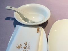 -大蓉和(一品天下店)