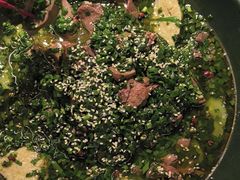 -苏乡兰亭·新派淮扬菜(吾悦广场店)