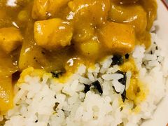 -精粉世家(汉街总部国际A座店)