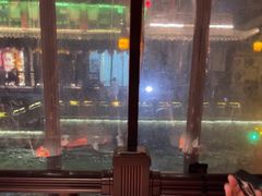 -小厨娘金榜题名(夫子庙秦淮河店)