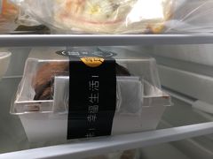 -盒马鲜生(昆城店)