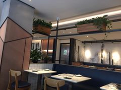 -新旺茶餐厅·早餐·夜宵(仙霞店)