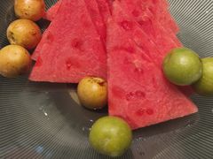 -雅苑中餐厅
