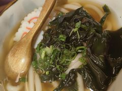 -德川家日本料理(顺义华联店)