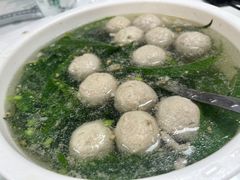 -日日香卤鹅饭店·澄海狮头鹅(澄海店)