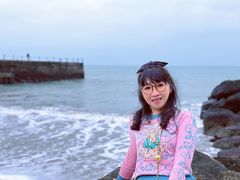 -硇洲岛旅游区