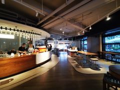 -Peet's 皮爷咖啡(东湖路手作店)