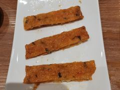 -鼎泰丰(SKP店)