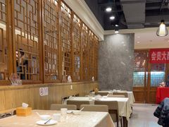 -金百万(亦庄店)