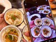 -金百门·顺德海鲜酒家(陈村店)