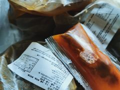 -today便利店(汉街店)