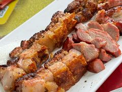 -荔枝榴美食坊