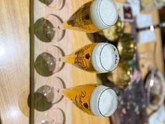 德国兰德博格尔森啤酒-LENBACH兰巴赫西餐啤酒坊(大连东港店)