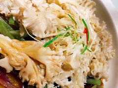 -阿拉本帮菜馆(虹口店)