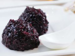 -小团圆糖水铺(襄阳南路店)