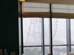 -喜记顺德菜(南昌万象城店)