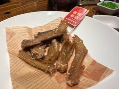 -鼎盛私厨·新派顺德菜(上河坊店)