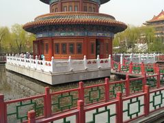 -大明幻境第一城