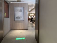 -海底捞火锅(高科广场店)