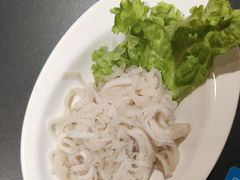 -蒙都43°9羊火锅(平庄店)