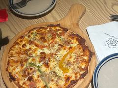 -0907餐厅(核桃园店)