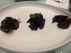 -城南往事(滨江世茂店)