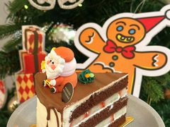 -沛家·食四季(小娄巷店)