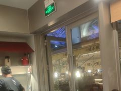-蛙小侠(珠海华发商都店)